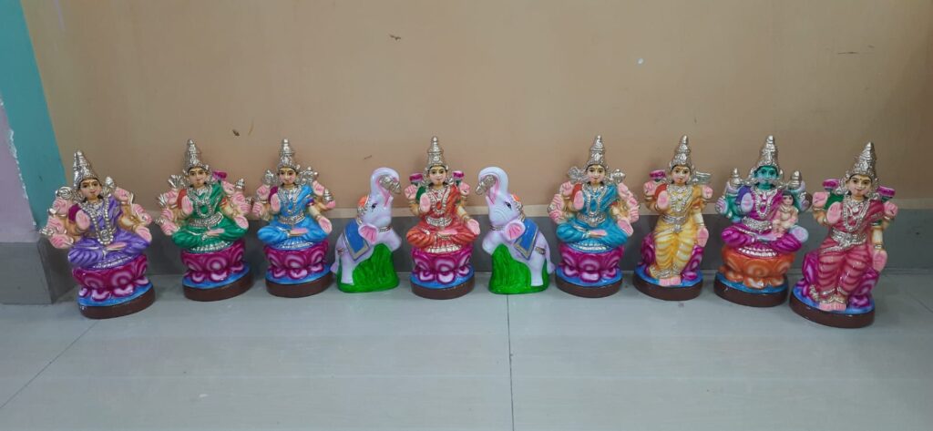 whatsapp image 2026 01 22 at 3.28.56 pm (2)