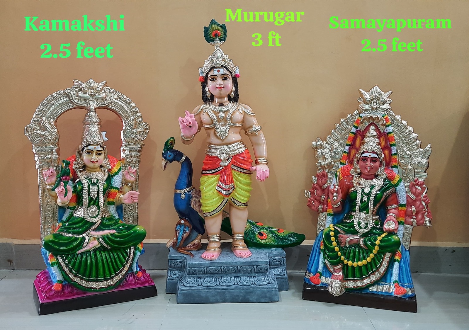 whatsapp image 2026 01 26 at 2.32.36 pm