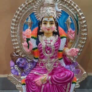 whatsapp image 2026 01 21 at 6.18.53 pm (1)