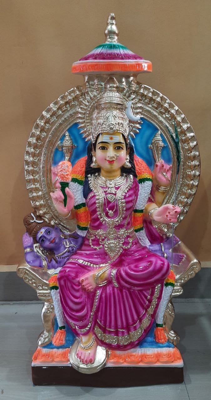 whatsapp image 2026 01 21 at 6.18.53 pm (1) whatsapp image 2026 01 21 at 6.18.53 pm (1)