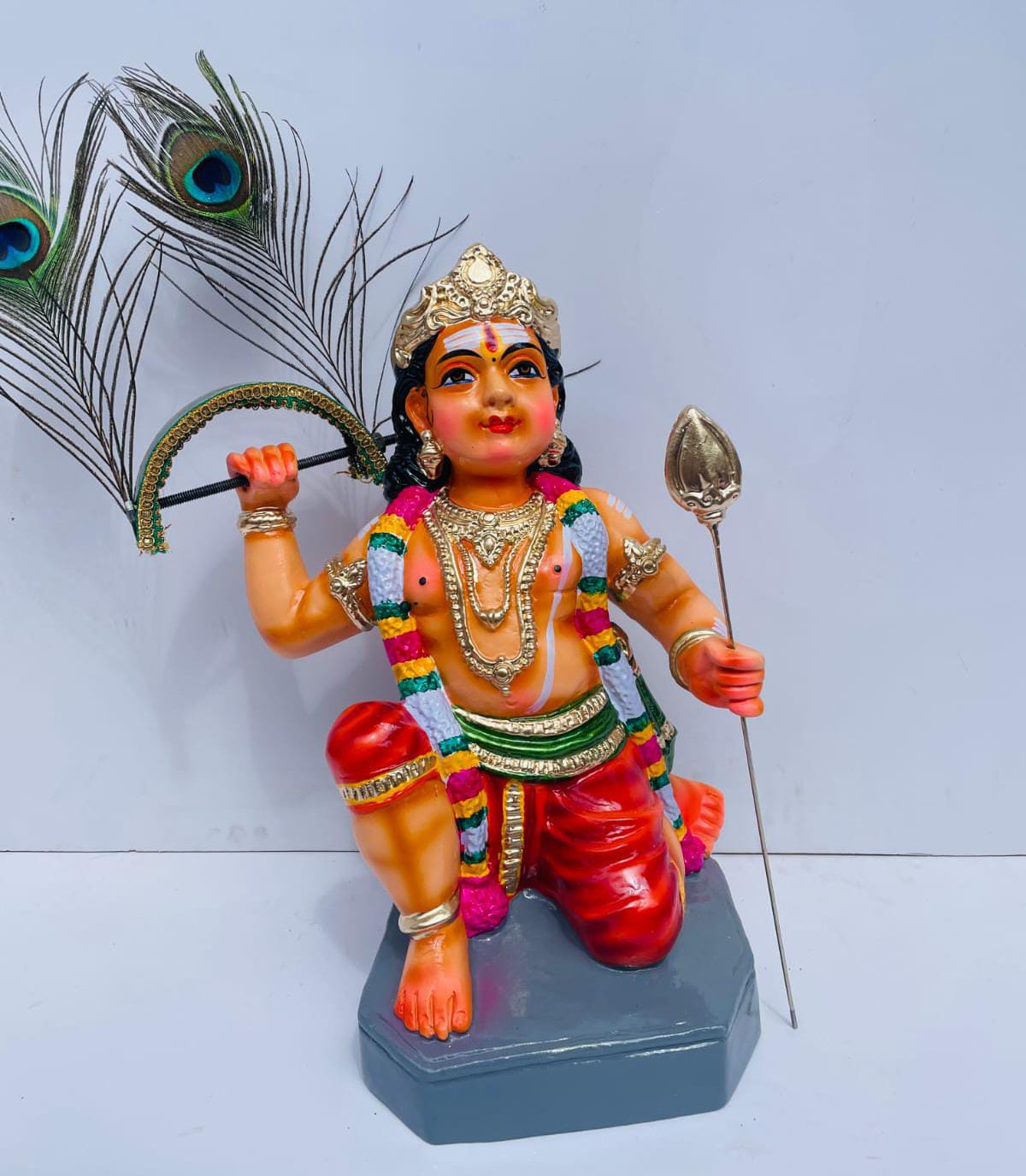 auto draft auto draft