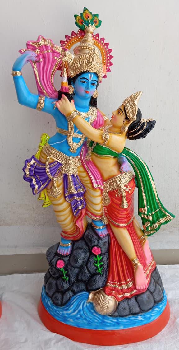 auto draft auto draft