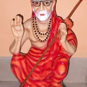 Kanchi Maha Periyava