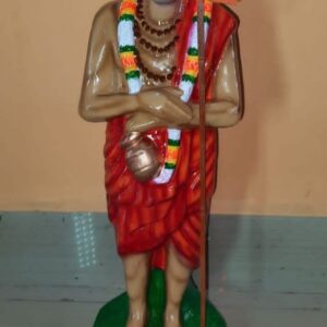 Golu bommai