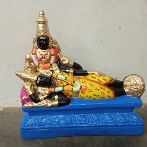 Suruttapalli doll