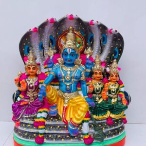 Home Buy Navarathri Golu Dolls