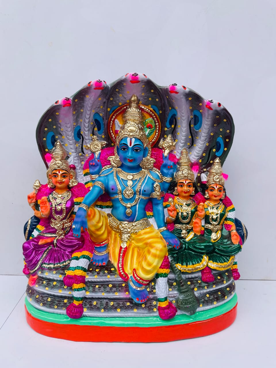 Buy Navarathri Golu Dolls Buy Navarathri Golu Dolls
