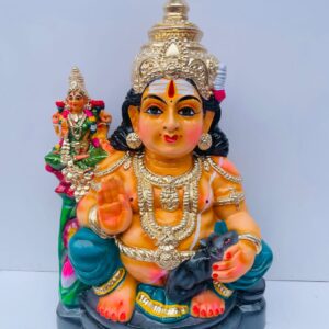 Home Top Navarathri Golu Dolls