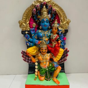 Home Navarathri Golu Dolls Online