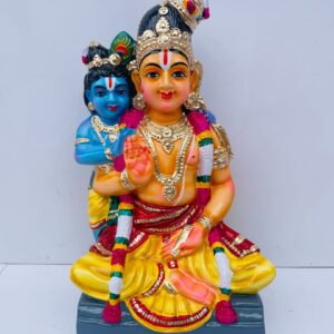 Home Best navarathri golu dolls manufacturer's