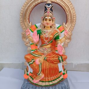 Home top golu doll manufacturers