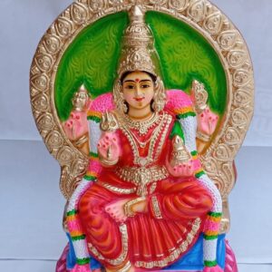 Navarathri golu Dolls Shopping