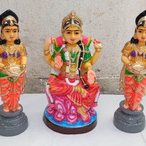 Home golu dolls online