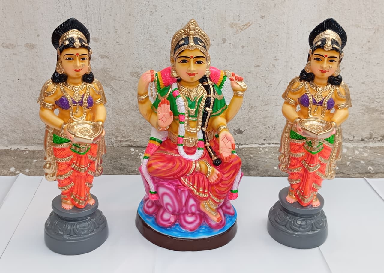 golu dolls online golu dolls online