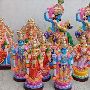 Golu Doll Online Shopping