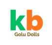 kbgoludolls