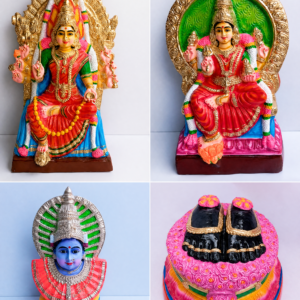 navarathri goludolls online shopping