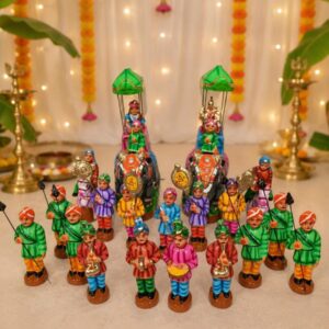 Home buy golu dolls online bangalore