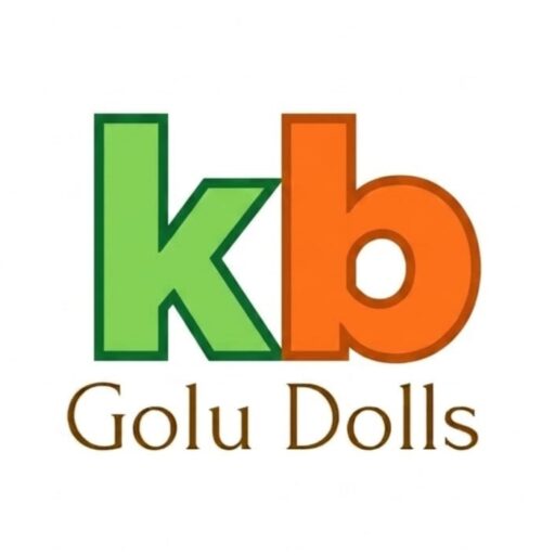 kbgoludolls