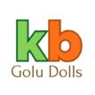 kbgoludolls
