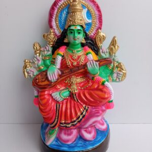 Raja Shyamala Golu Dolls