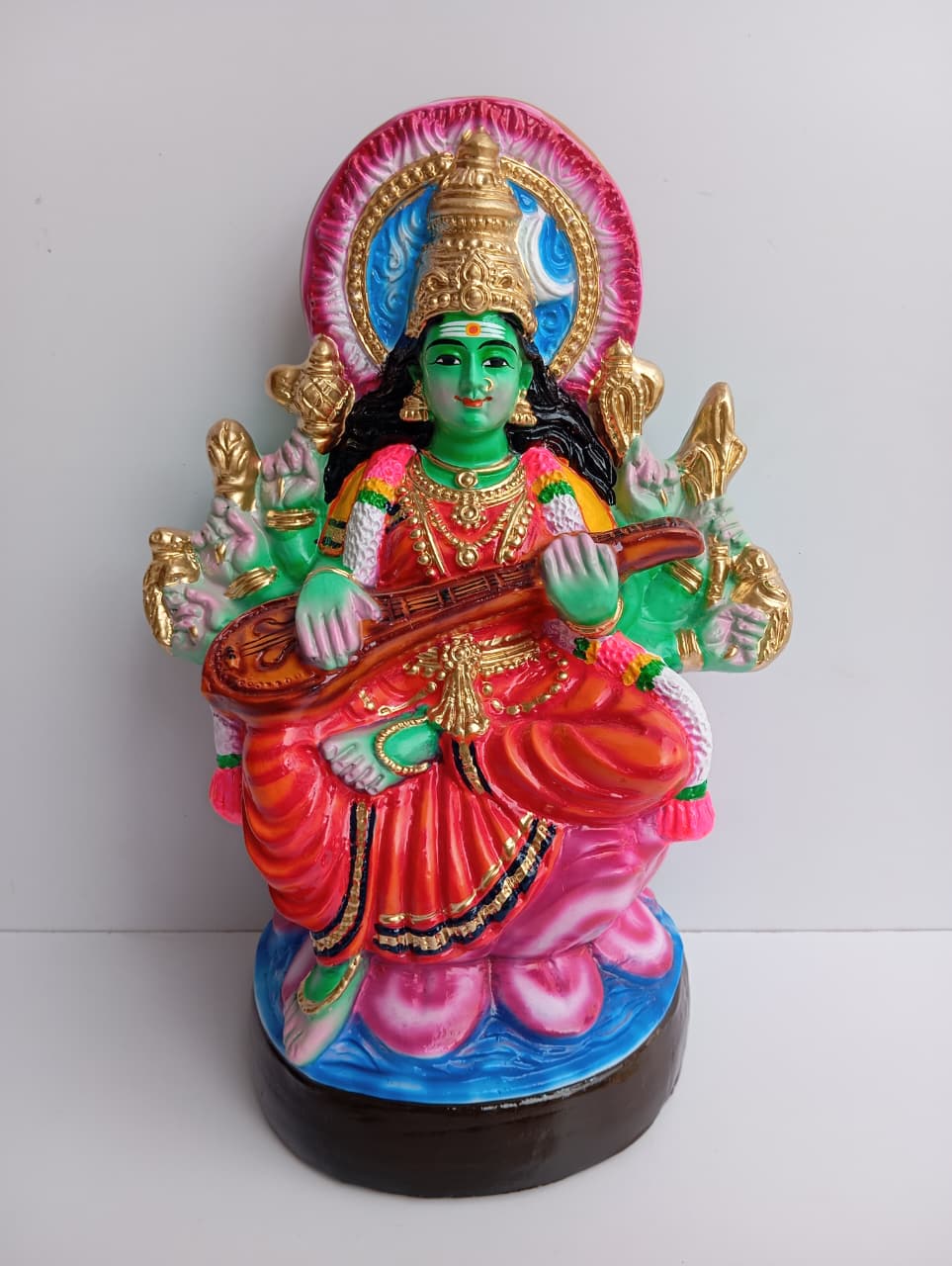 Raja Shyamala Golu Dolls Raja Shyamala Golu Dolls